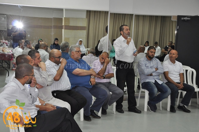 lagna tawjeh (7).JPG